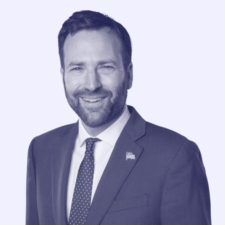 BEN ALLEN