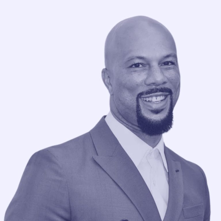 COMMON