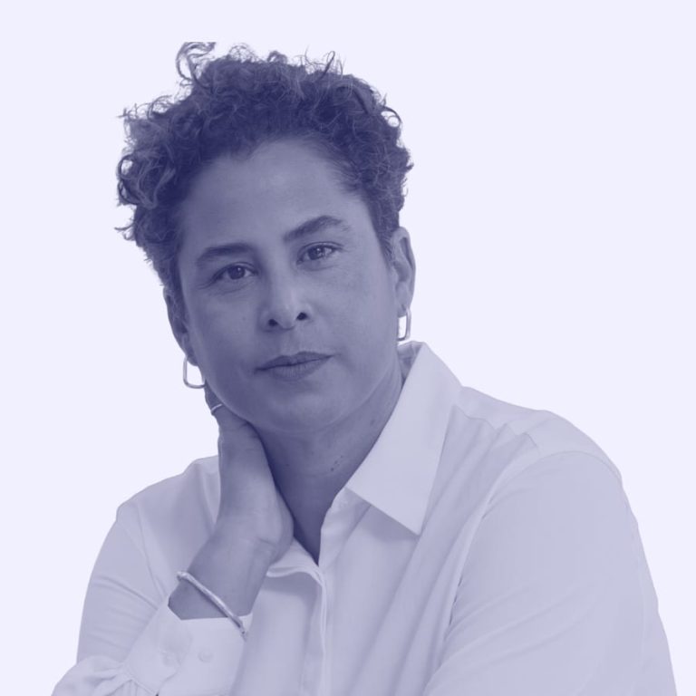 DR. KELLY LYTLE HERNANDEZ