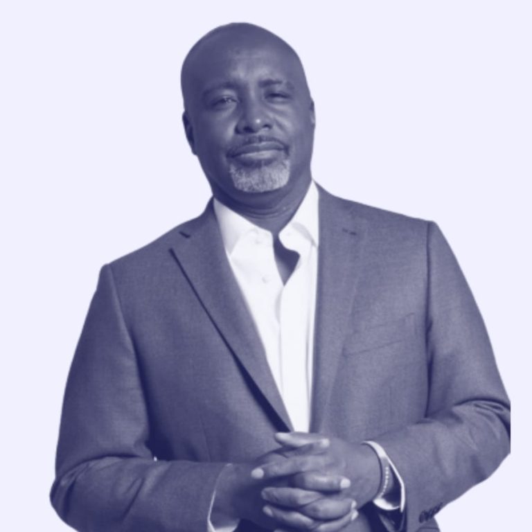 MARQUEECE HARRIS-DAWSON
