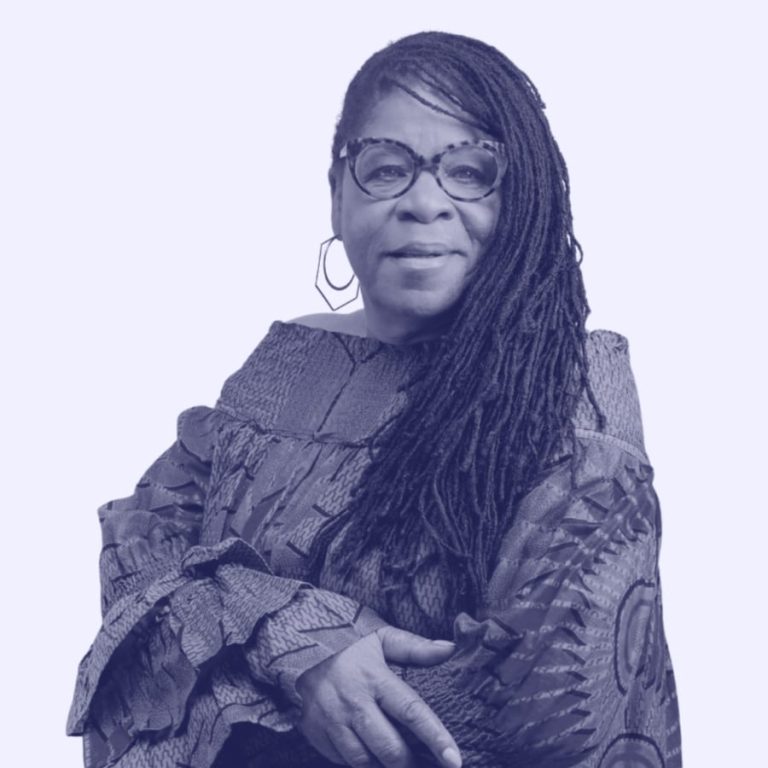 SUSAN BURTON