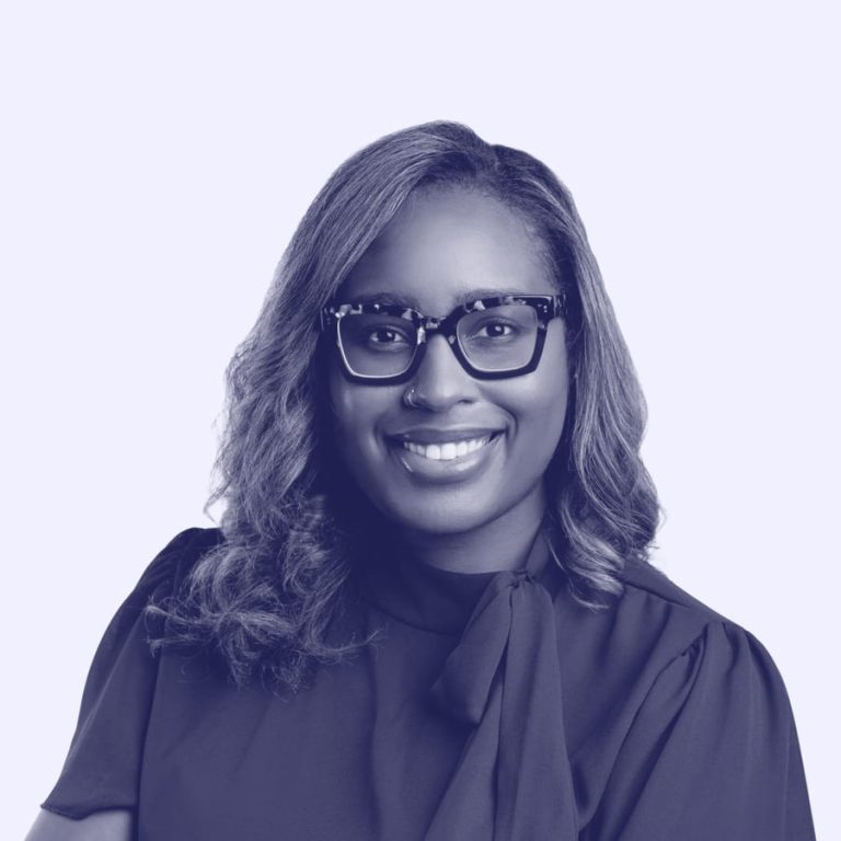 YASMINE-IMANI MCMORRIN
