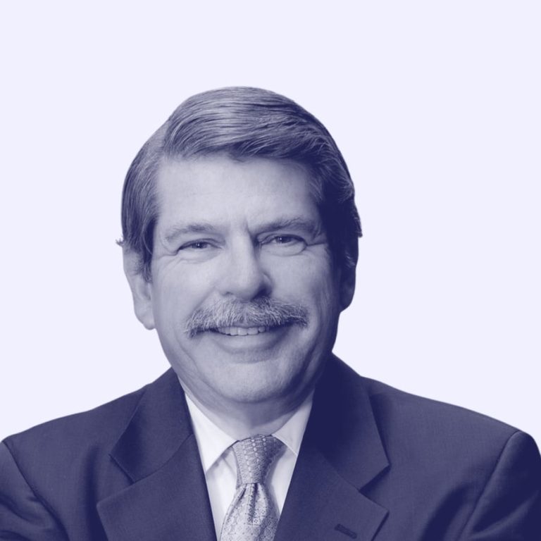 ZEV YAROSLOVSKY